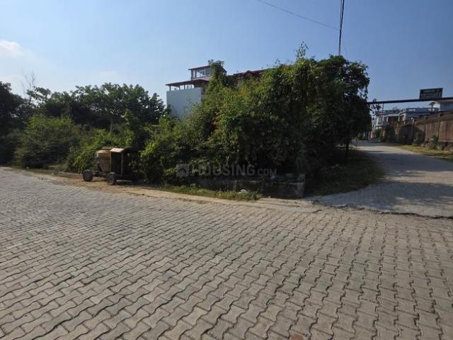 Land for sale in Kedarpur, Uttarakhand