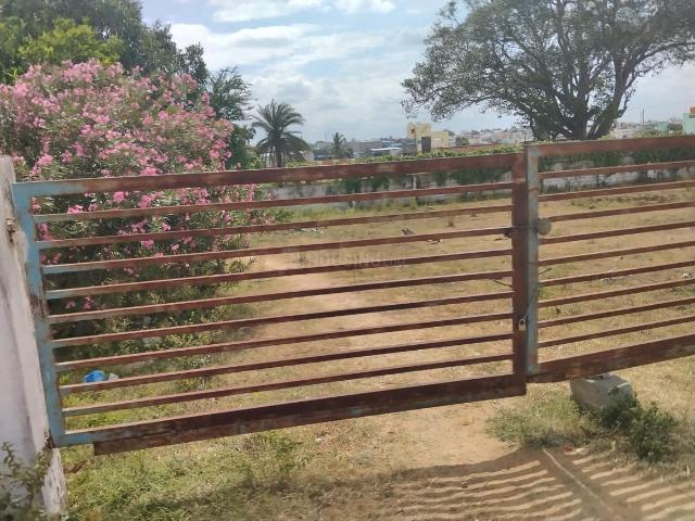Land for sale in Hosuru, Tamil Nadu