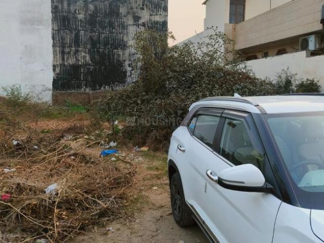 Land for sale in Vasundhara - Delhi, Arunachal Pradesh