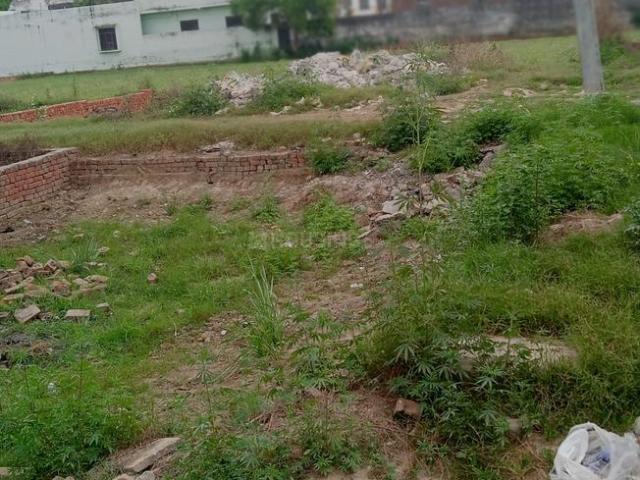 Land for sale in Vasundhara - Delhi, Arunachal Pradesh