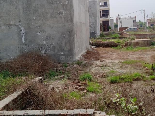 Land for sale in Vasundhara - Delhi, Arunachal Pradesh