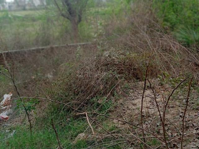 Land for sale in Vasundhara - Delhi, Arunachal Pradesh