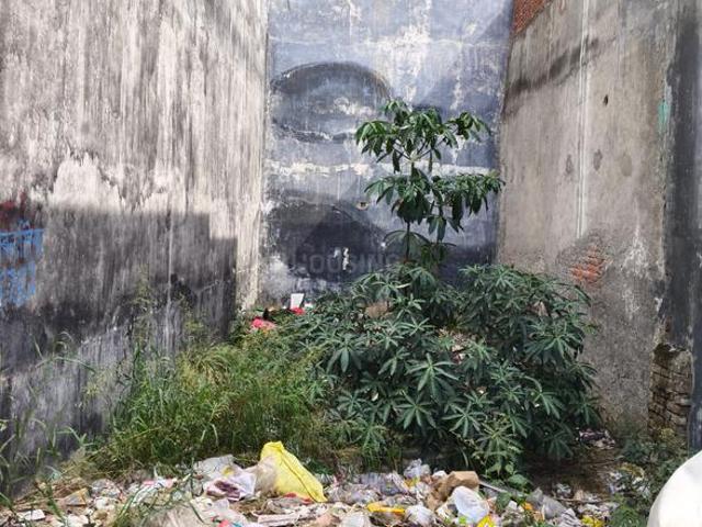 Land for sale in Vasundhara - Delhi, Arunachal Pradesh