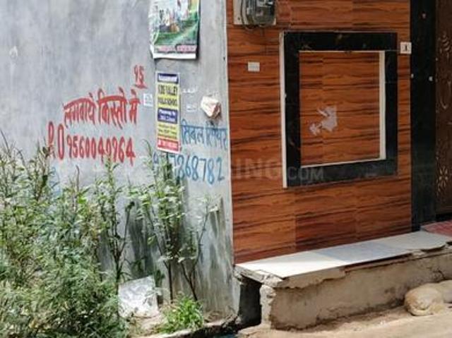 Land for sale in Vasundhara - Delhi, Arunachal Pradesh