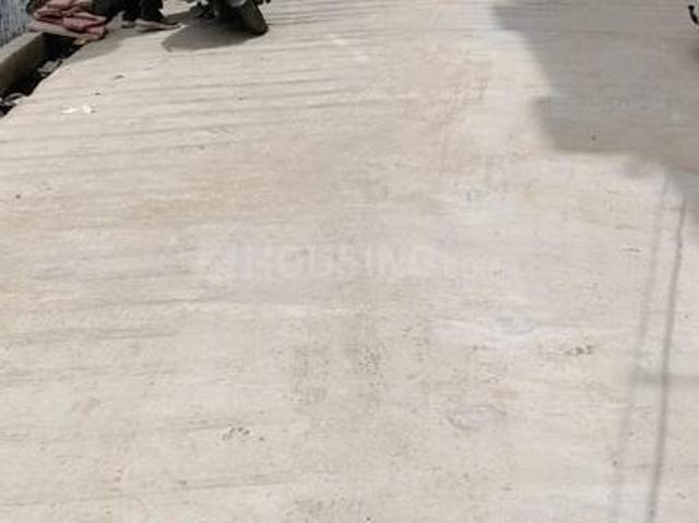 Land for sale in Vasundhara - Delhi, Arunachal Pradesh