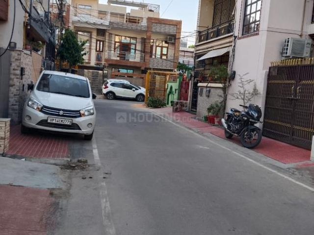 Land for sale in Vasundhara - Delhi, Arunachal Pradesh