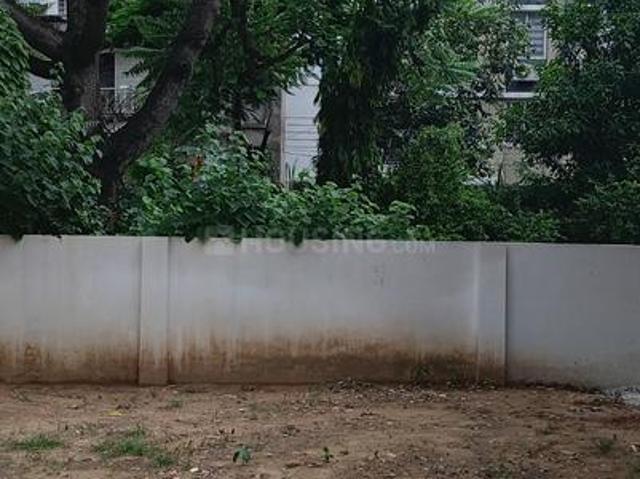Land for sale in Pink City, Jetpur