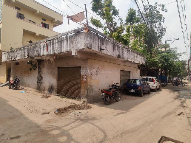 Land for sale in Haidarabad, Telangana