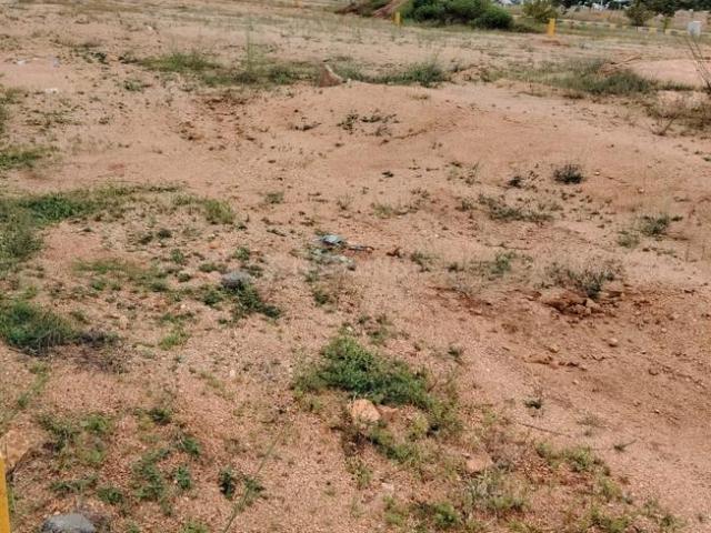 Land for sale in Ranga Reddy, Tarur