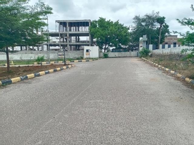 Land for sale in Ranga Reddy, Tarur