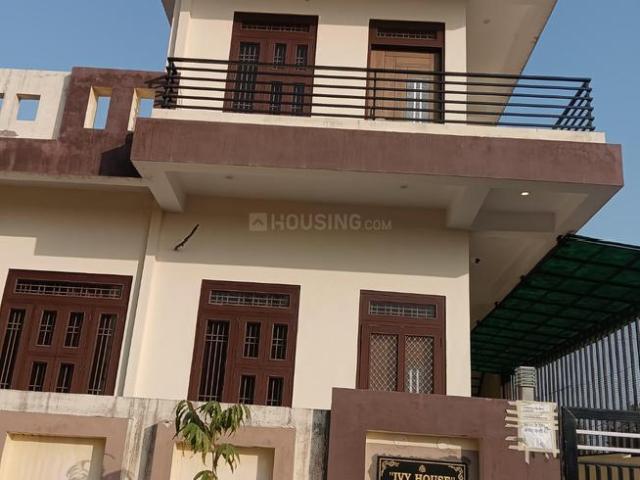 Land for sale in Jaipur