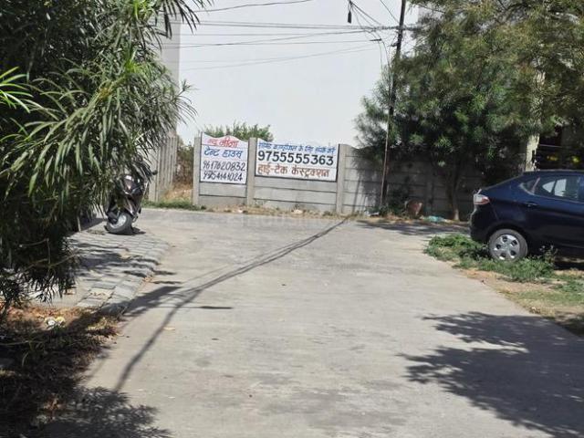 Land for sale in Madya