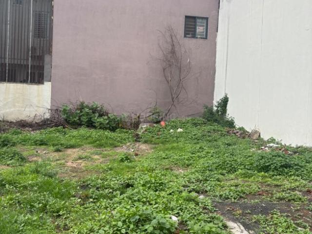 Land for sale in Madya