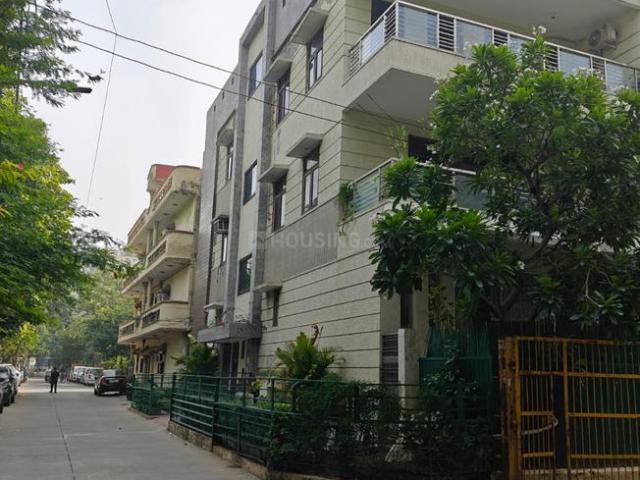 Land for sale in North Delhi, Deri