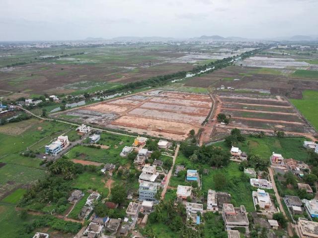Land for sale in Andhra Pradesh