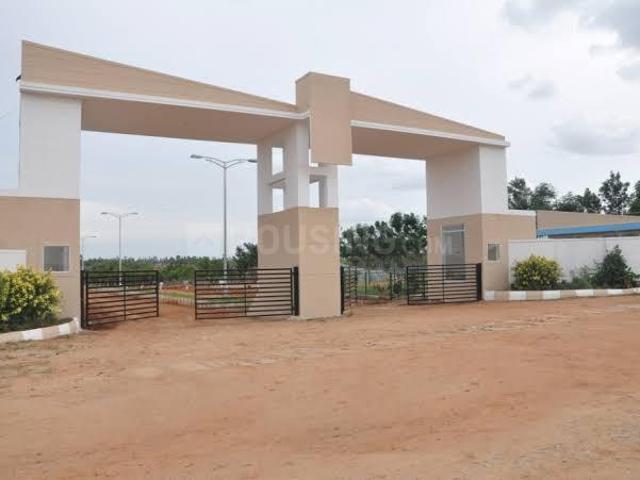 Land for sale in Karnataka