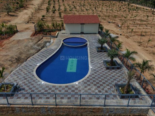 Land for sale in Karnataka