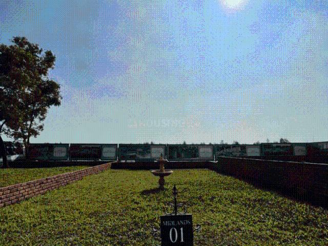 Land for sale in Karnataka