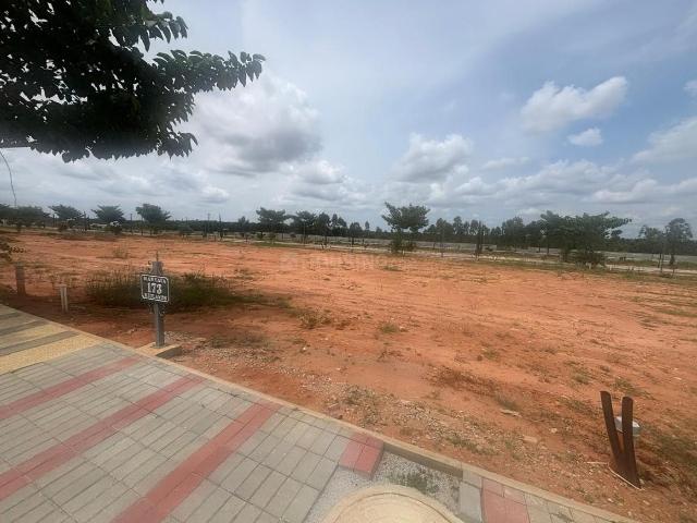 Land for sale in Karnataka