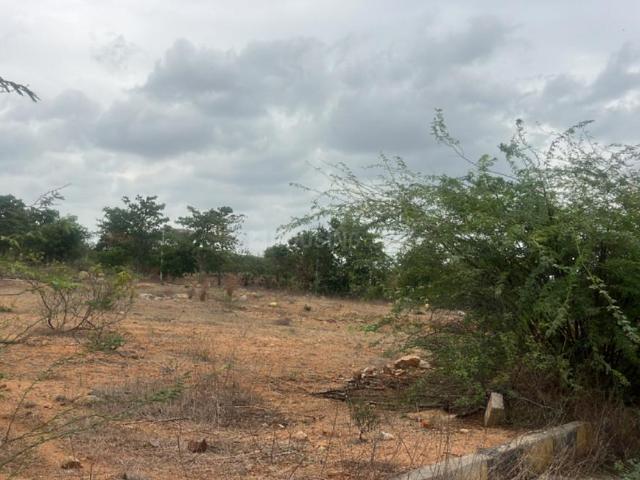 Land for sale in Gudur, Yadadri Bhuvanagiri