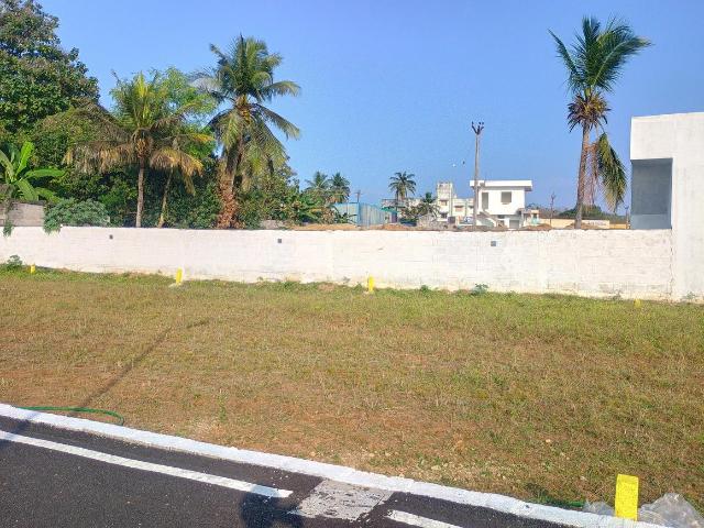 Land for sale in Guduvancheri, Tamil Nadu