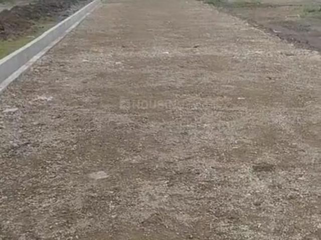 Land for sale in Guduvancheri, Tamil Nadu