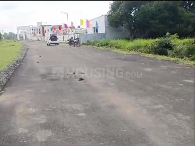 Land for sale in Guduvancheri, Tamil Nadu