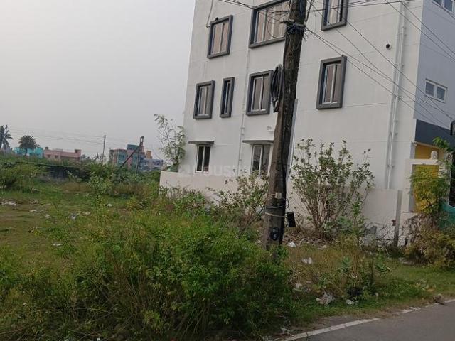Land for sale in Guduvancheri, Chengalpattu