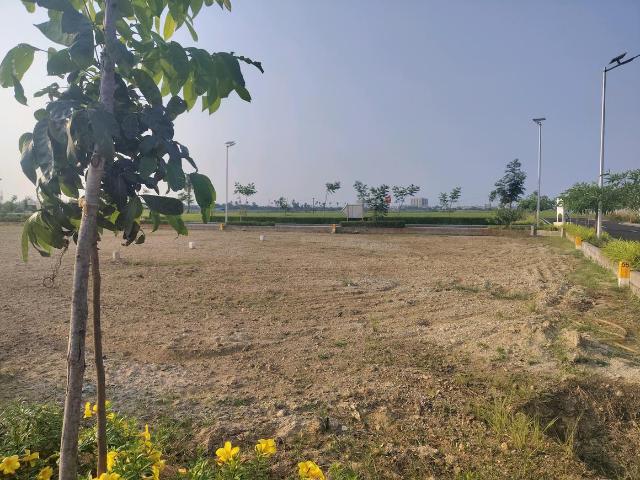 Land for sale in Guduvancheri, Chengalpattu