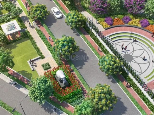 Land for sale in Guduvancheri, Tamil Nadu