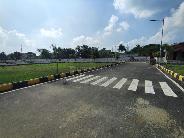 Land for sale in Guduvancheri, Tamil Nadu
