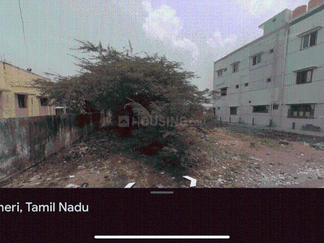 Land for sale in Guduvancheri, Tamil Nadu