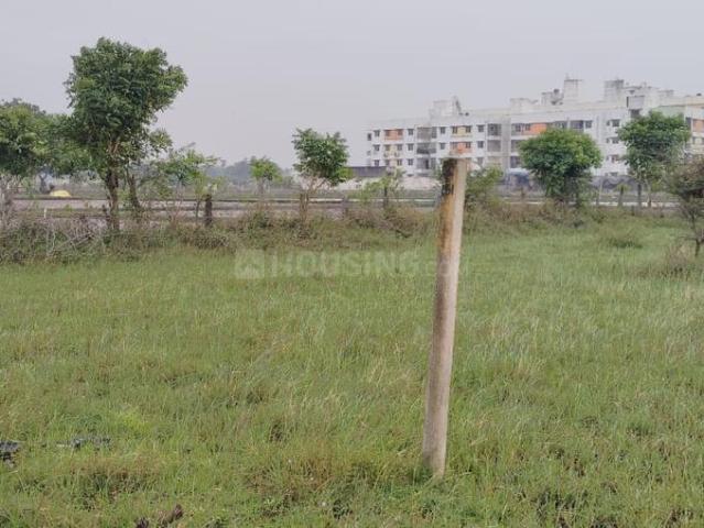 Land for sale in Guduvancheri, Tamil Nadu