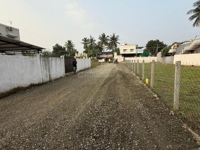 Land for sale in Guduvancheri, Tamil Nadu