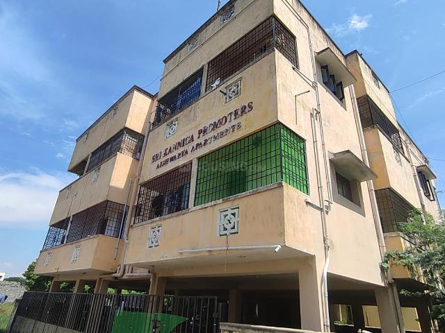 Land for sale in Guduvancheri, Tamil Nadu