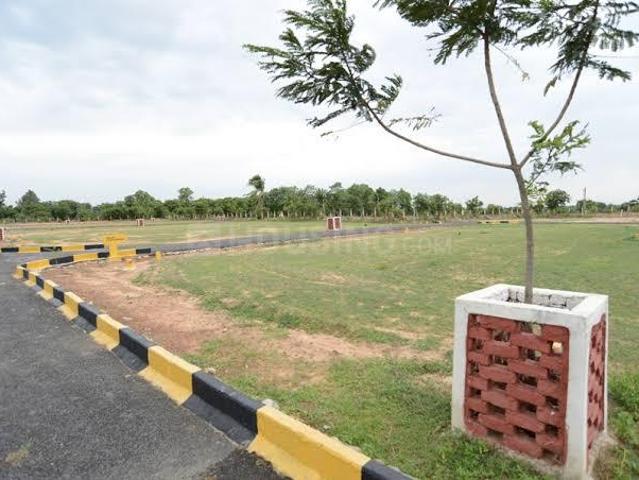 Land for sale in Guduvancheri, Tamil Nadu