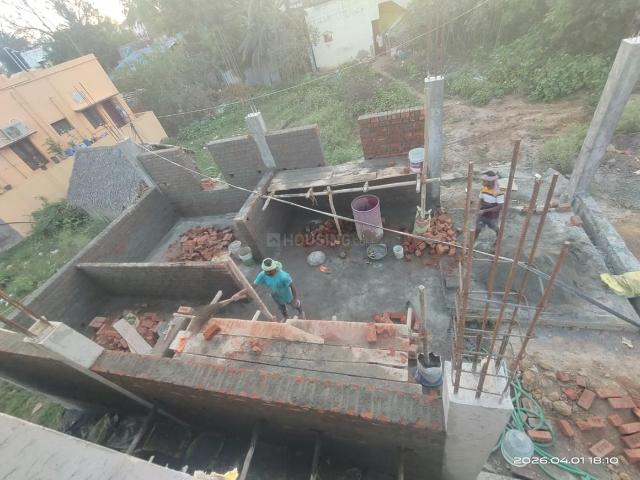 Land for sale in Tamil Nadu