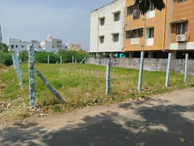 Land for sale in Guduvancheri, Tamil Nadu