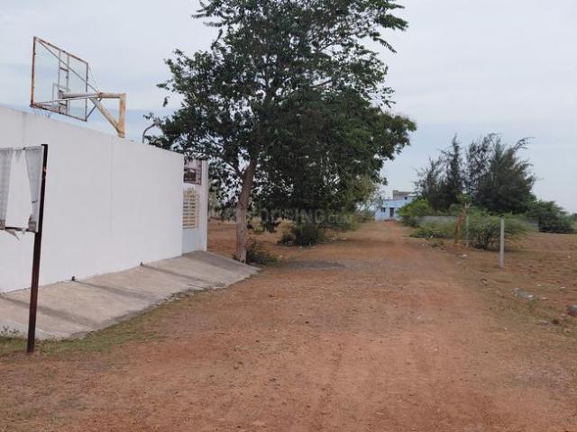 Land for sale in Guduvancheri, Tamil Nadu