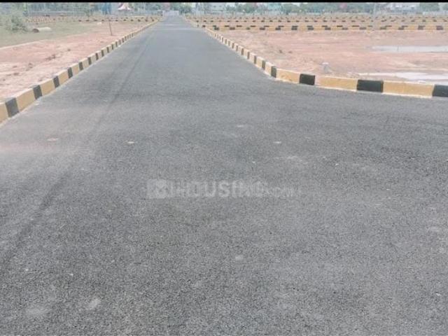 Land for sale in Karasangal, Tamil Nadu