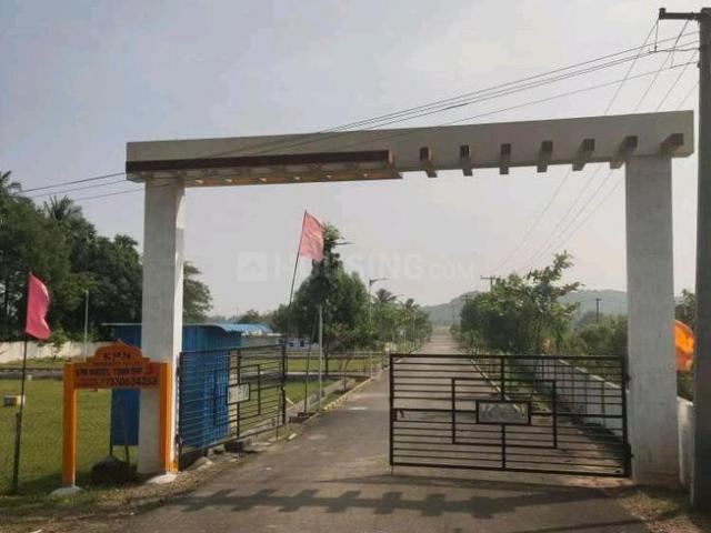 Land for sale in Guduvancheri, Tamil Nadu