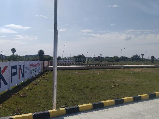 Land for sale in Guduvancheri, Tamil Nadu