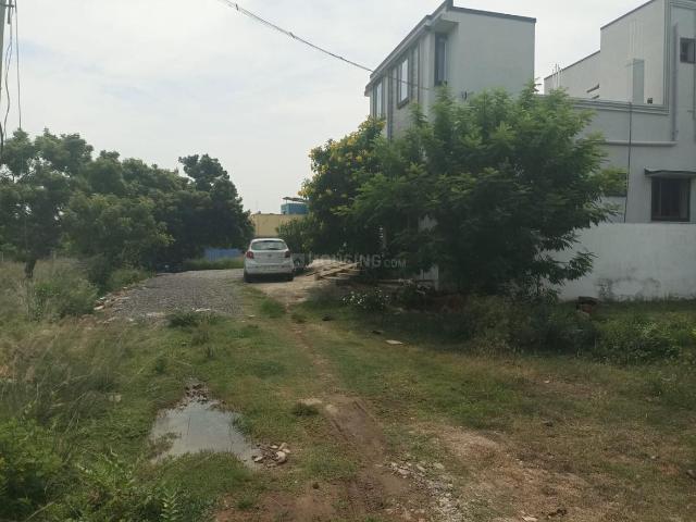 Land for sale in Guduvancheri, Tamil Nadu