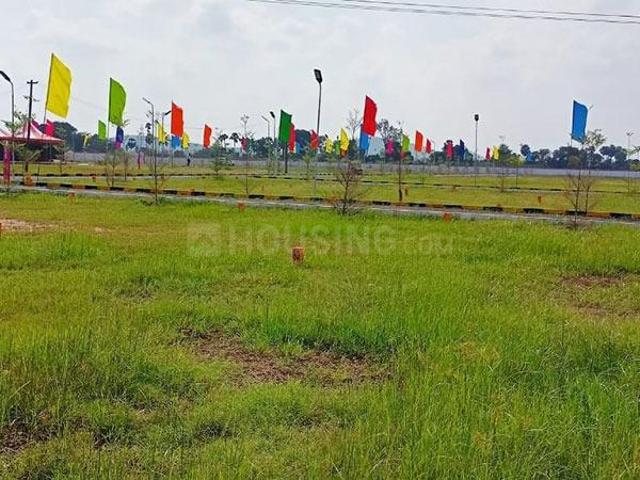 Land for sale in Guduvancheri, Chengalpattu
