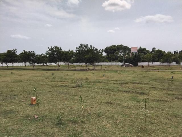 Land for sale in Guduvancheri, Chengalpattu