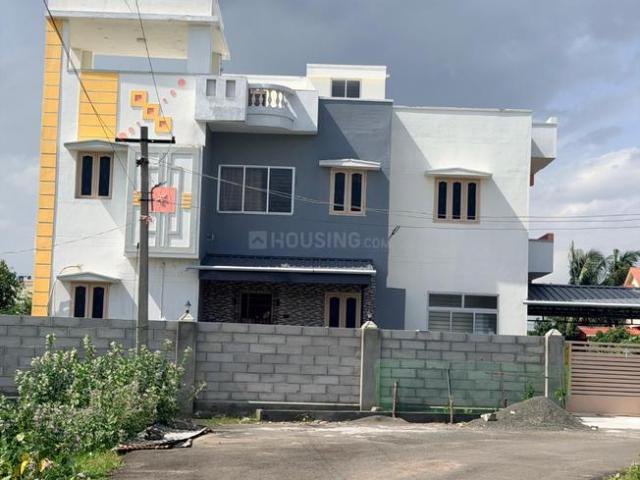 Land for sale in Guduvancheri, Chengalpattu