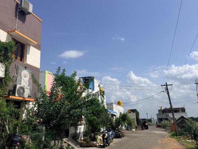 Land for sale in Guduvancheri, Chengalpattu