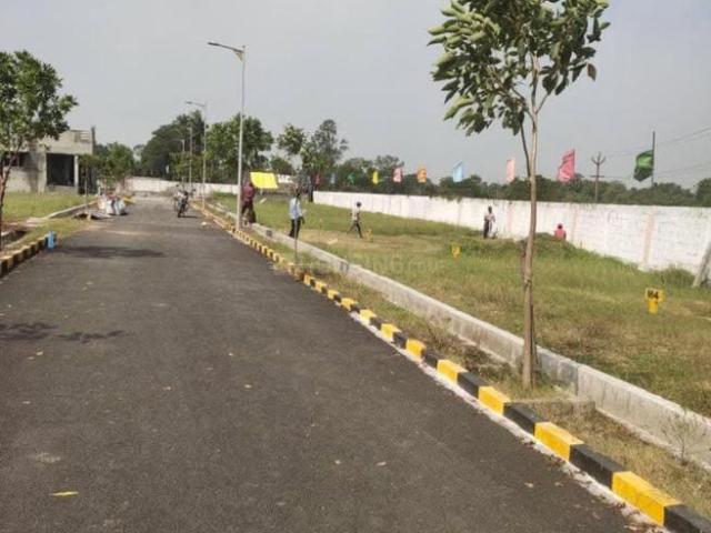 Land for sale in Guduvancheri, Chengalpattu