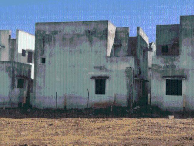 Land for sale in Guduvancheri, Tamil Nadu