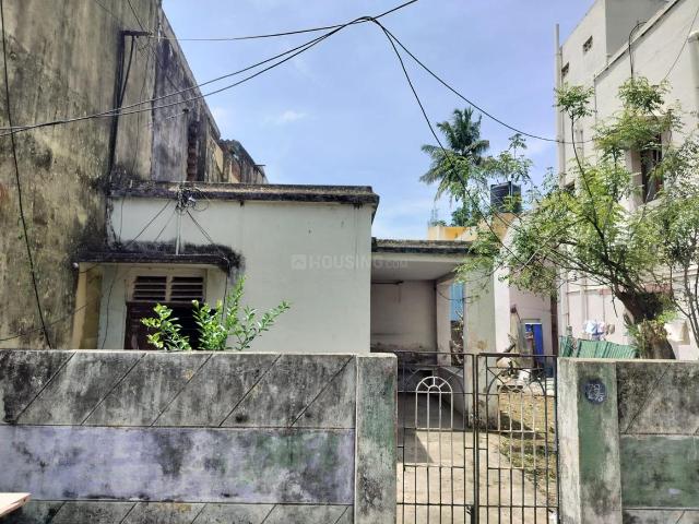 Land for sale in Tamil Nadu